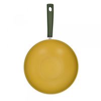 тигани - 26723 варианти