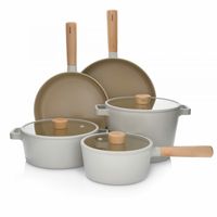 тигани - 7996 постижения