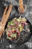 тигани - 78004 предложения