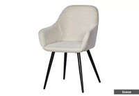 трапезни столове - 94109 предложения