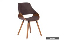 трапезни столове - 88274 снимки