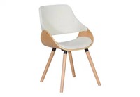 трапезни столове - 36288 селекции