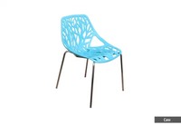 трапезни столове - 68303 промоции