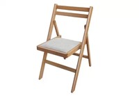 трапезни столове - 88375 снимки