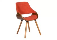 трапезни столове - 73762 снимки