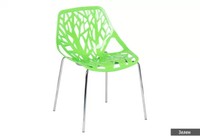 трапезни столове - 71967 снимки