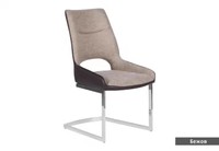 трапезни столове - 1512 отстъпки