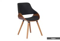 трапезни столове - 49972 промоции