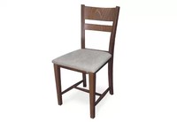 трапезни столове - 32482 комбинации