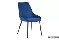 трапезни столове - 39435 новини