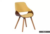 трапезни столове - 53822 оферти