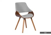 трапезни столове - 43620 клиенти