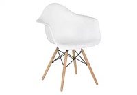 трапезни столове - 73360 бестселъри