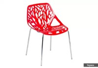 трапезни столове - 68304 бестселъри