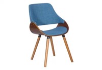 трапезни столове - 82502 отстъпки