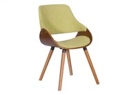 трапезни столове - 29445 клиенти