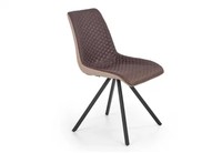 трапезни столове - 83502 оферти