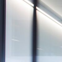 въртящи се врати - 55993 клиенти