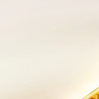 въртящи се врати - 94928 клиенти