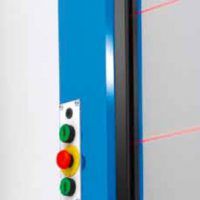 въртящи се врати - 8541 отстъпки