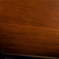 въртящи се врати - 42842 селекции