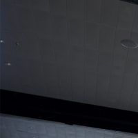 въртящи се врати - 93849 типа