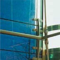 въртящи се врати - 24523 бестселъри