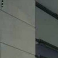 въртящи се врати - 66381 варианти