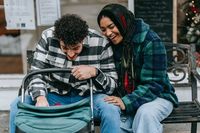 ABC DESIGN - 87051 награди