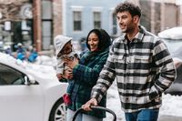 ABC DESIGN - 72808 предложения