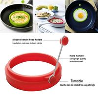 аксесоари за кухня - 65862 снимки