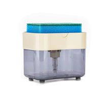 аксесоари за кухня - 54455 селекции