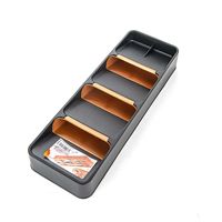 аксесоари за кухня - 13021 вида