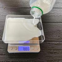 аксесоари за кухня - 9197 вида