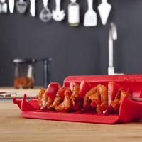 аксесоари за кухня - 55201 типа