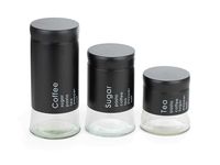 аксесоари за кухня - 63590 типа