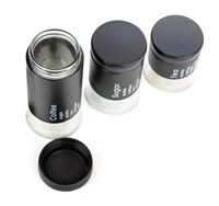 аксесоари за кухня - 68430 бестселъри