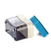 аксесоари за кухня - 55787 разновидности