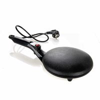 аксесоари за кухня - 8143 награди