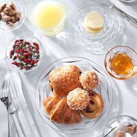 аромати за дома - 10635 възможности