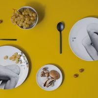 аромати за дома - 42891 постижения