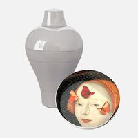 аромати за дома - 71493 клиенти