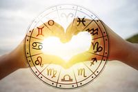 Astrology Course - 70612 varieties