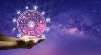 Astrology Course - 31784 prices