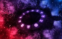Astrology Course - 48377 varieties