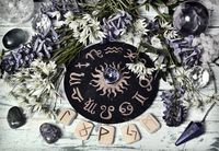 Astrology Course - 54306 photos