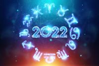 Astrology Course - 66483 bestsellers