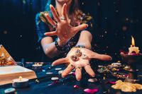 Astrology Course - 40097 photos