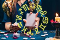 Astrology Course - 60905 discounts