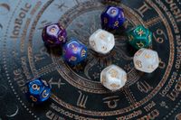 Astrology Course - 29581 awards